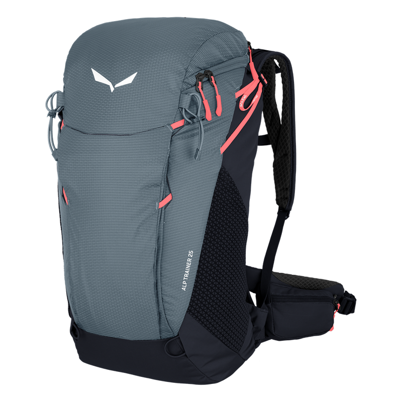 Wander-Rucksack Alp Trainer 25