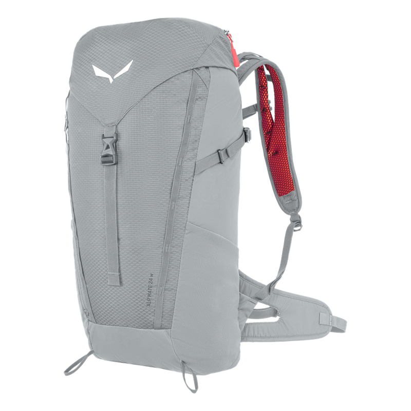Wander-Rucksack Alp Mate 24 WS