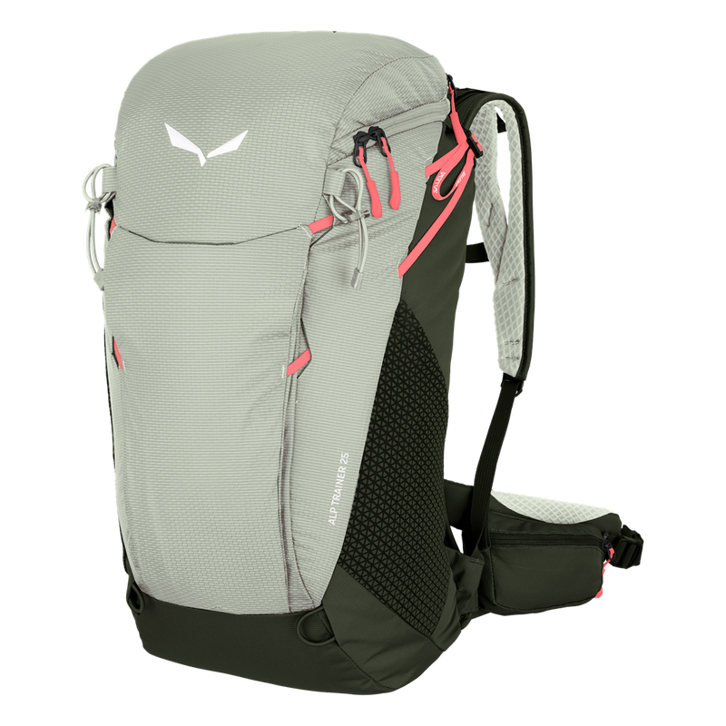 Wander-Rucksack Alp Trainer 25