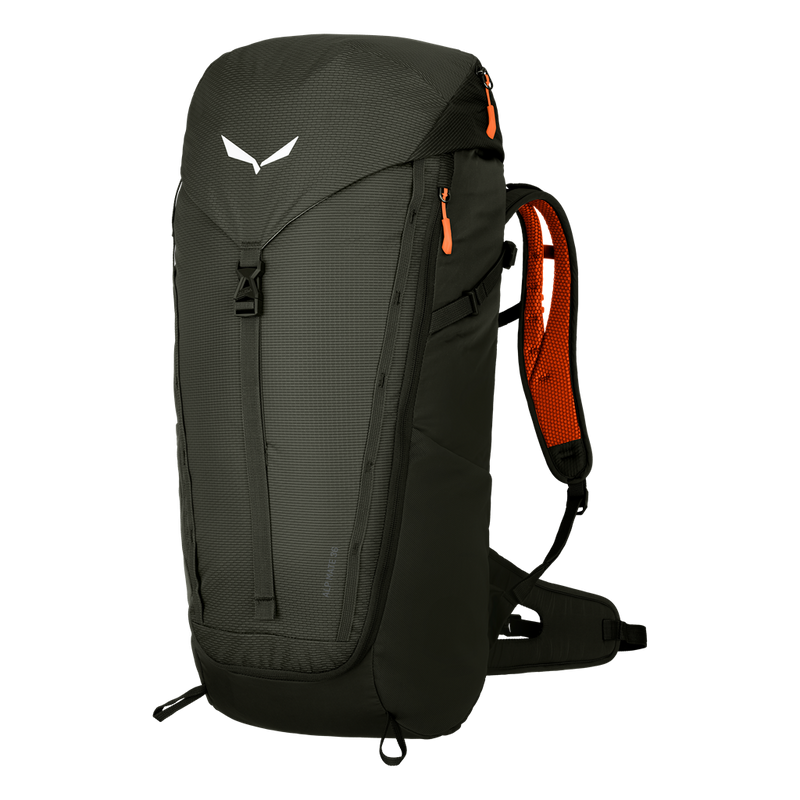 Wander-Rucksack Alp Mate 36