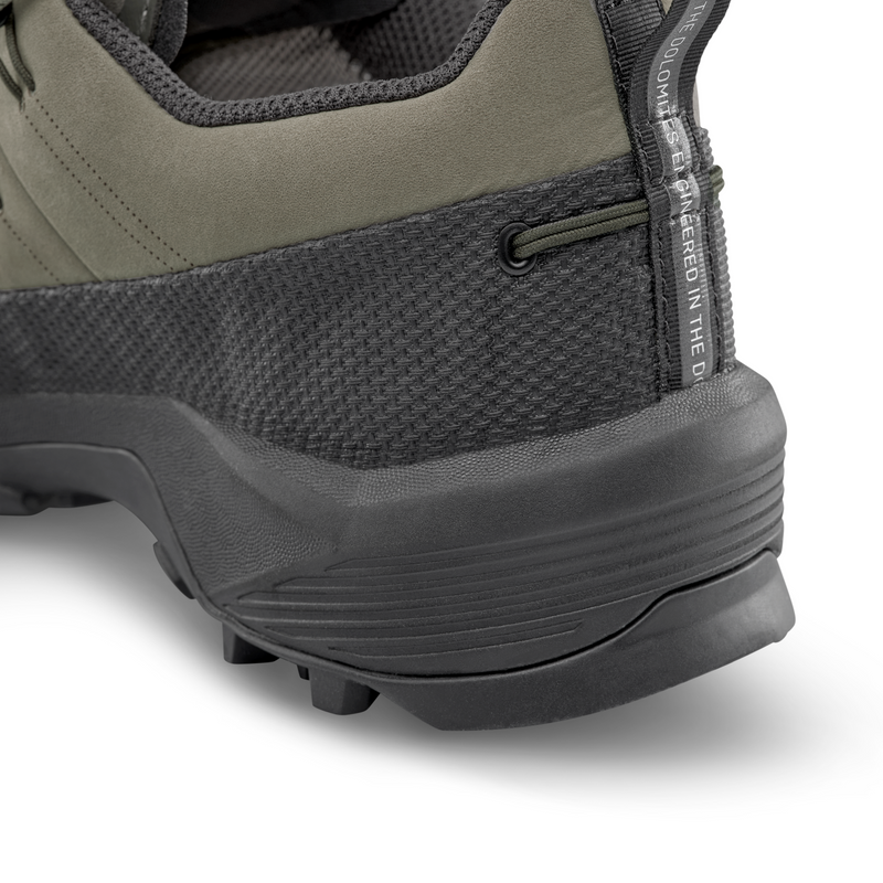 Damenschuhe Wildfire leather 2 GTX