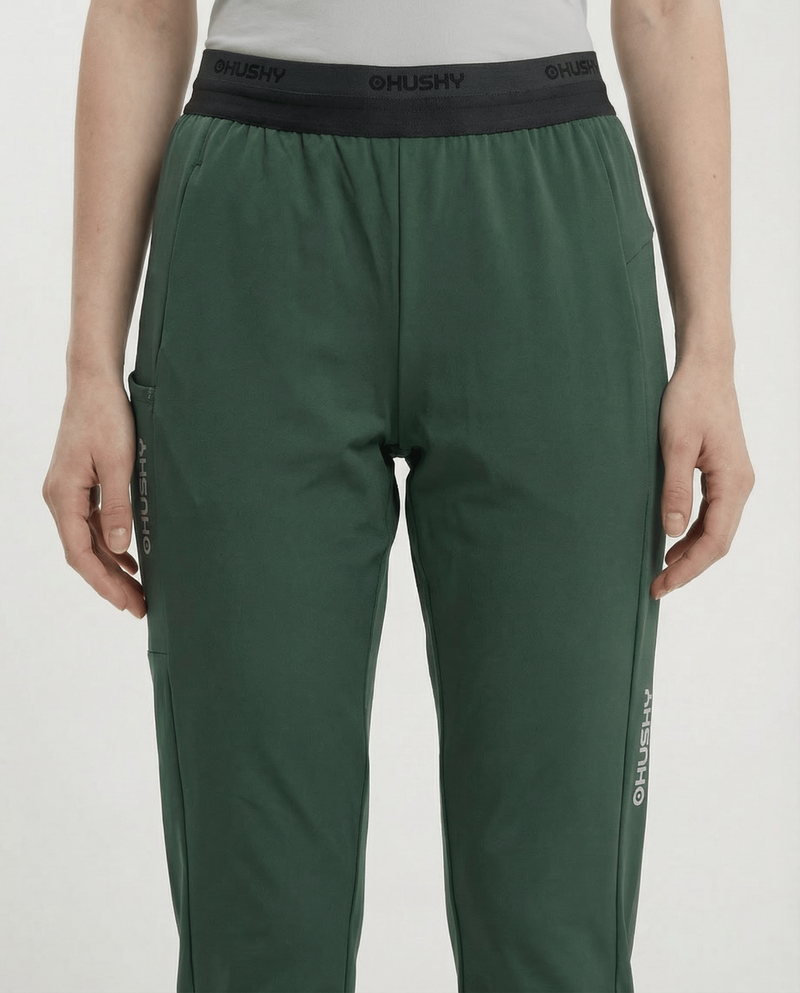 Damen Outdoorhose Keria L