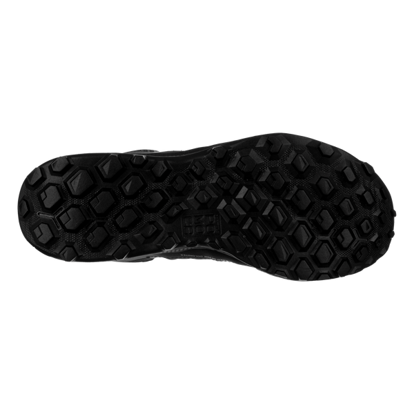 Superleichte Damenschuhe Pedroc PTX