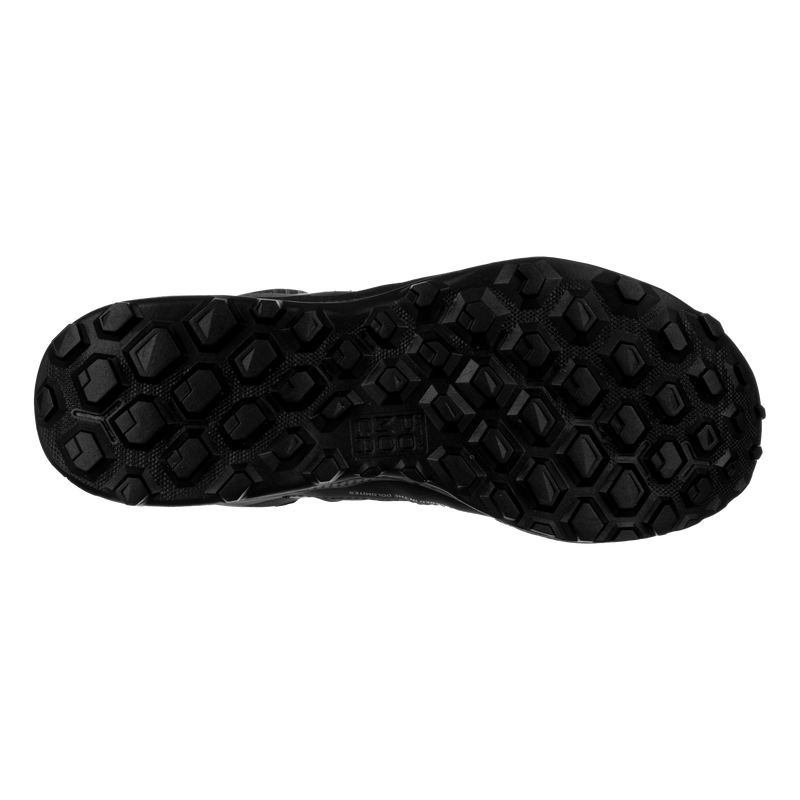 Superleichte Damenschuhe Pedroc PTX