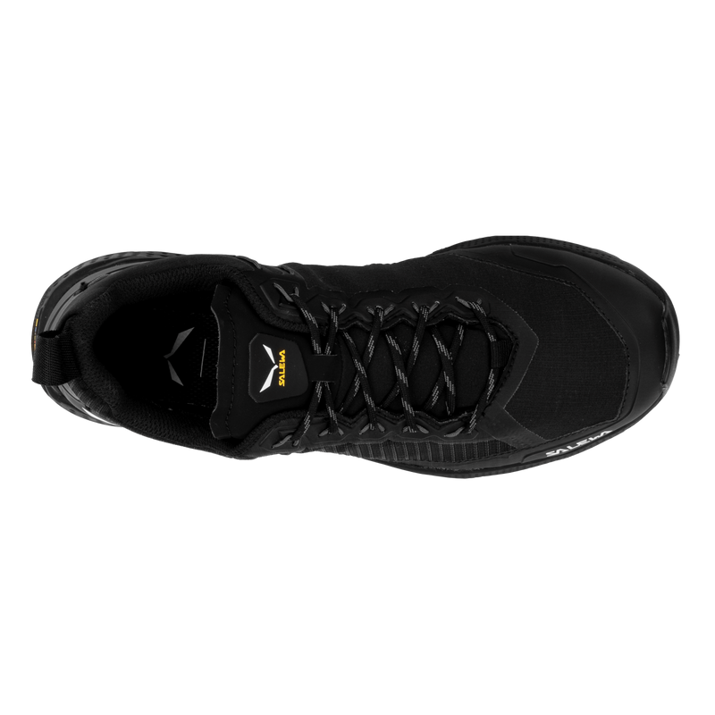 Superleichte Damenschuhe Pedroc PTX