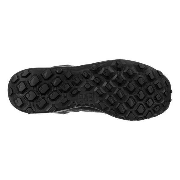 Superleichte Herrenschuhe Pedroc PTX