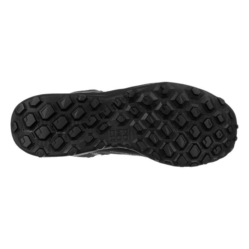Superleichte Herrenschuhe Pedroc PTX