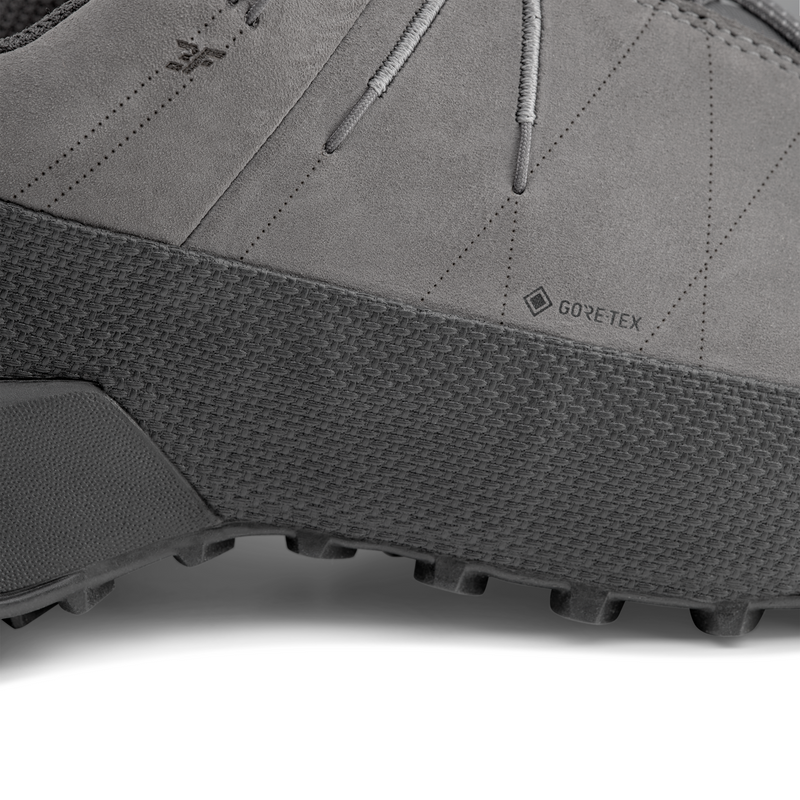 Herrenschuhe Wildfire leather 2 GTX