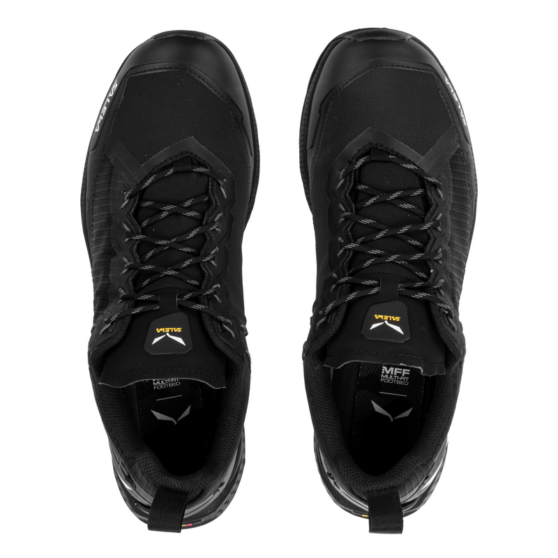 Superleichte Herrenschuhe Pedroc PTX