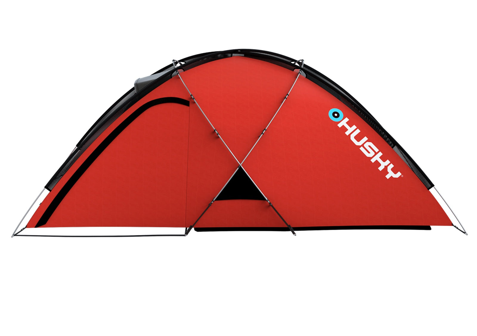 husky extrem zelt fighter 3 4 Expeditionszelt für 3 Personen Felen 3-4 – HUSKY OUTDOOR DE