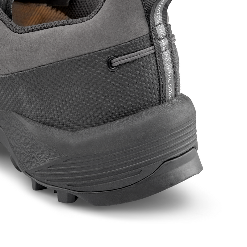 Herrenschuhe Wildfire leather 2 GTX