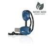 hazyblue