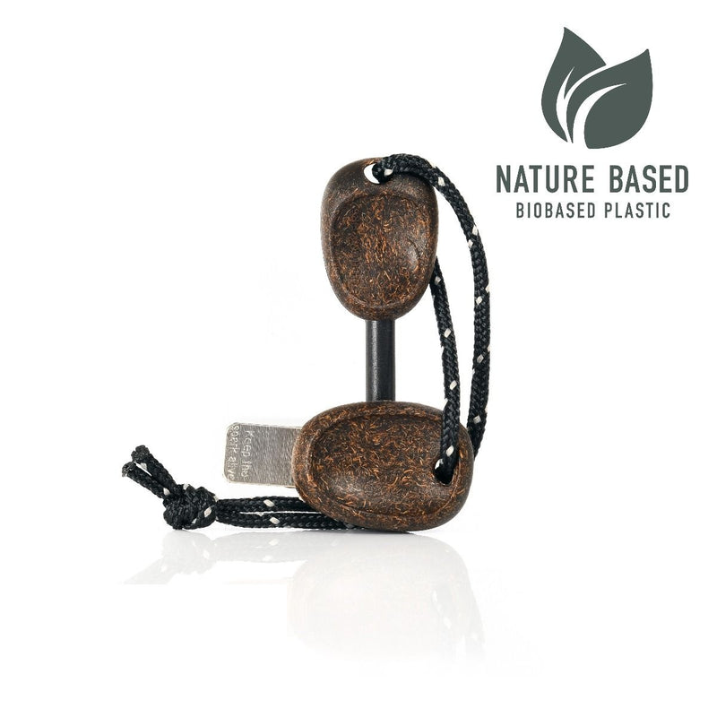Feuerstahl FireSteel Scout