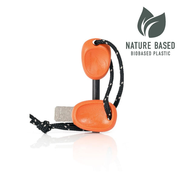 Feuerstahl FireSteel Scout