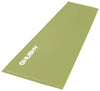bright green