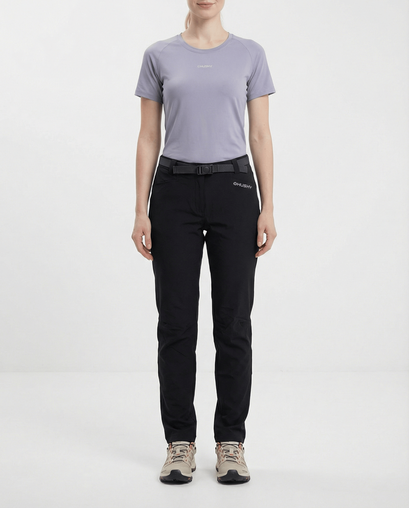 Outdoorhose für Damen Kone L