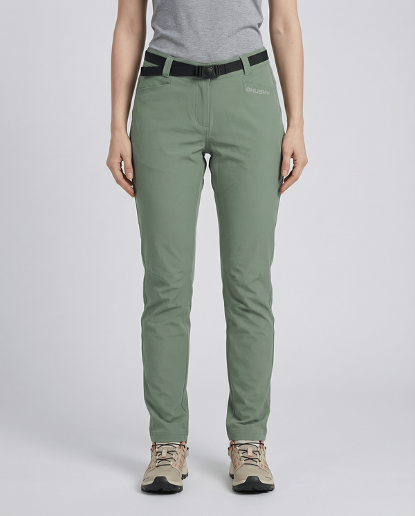 Outdoorhose für Damen Kone L