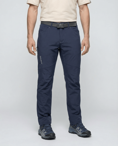 Outdoor (Herren)