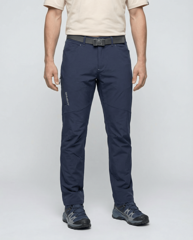 Herren Outdoorhose Kamela M