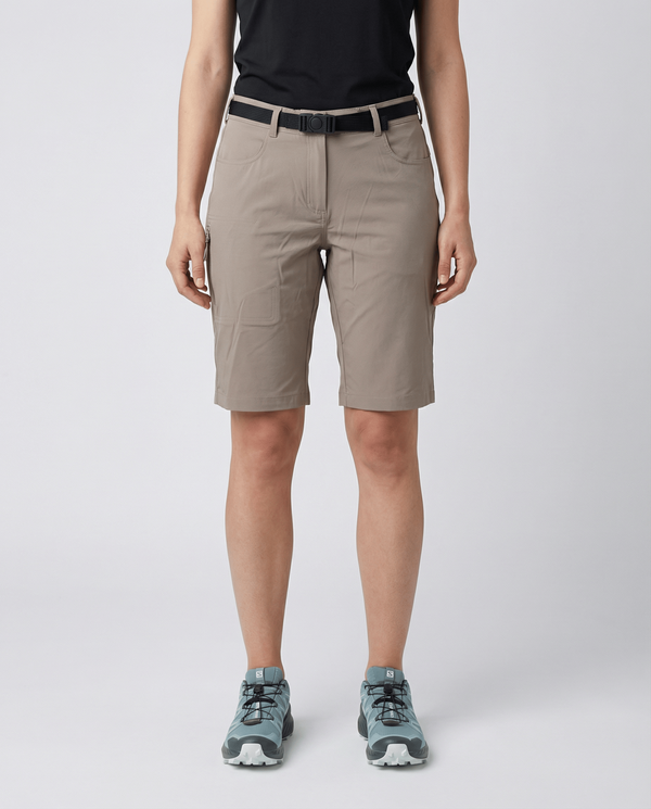 Dámské kraťasy Kimberly L