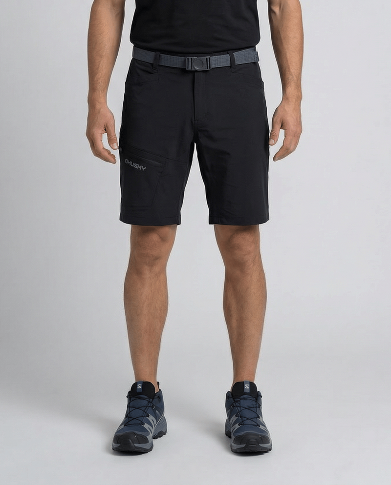 Herrenshorts Kiani M