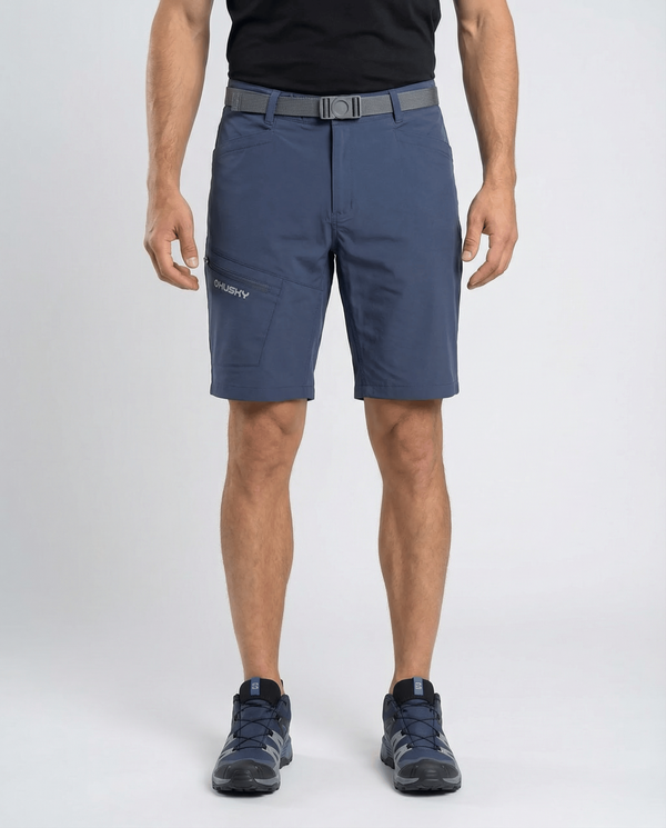 Herrenshorts Kiani M