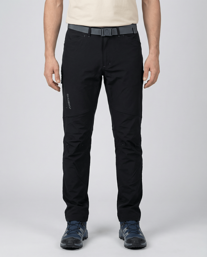 Herren Outdoorhose Kamela M