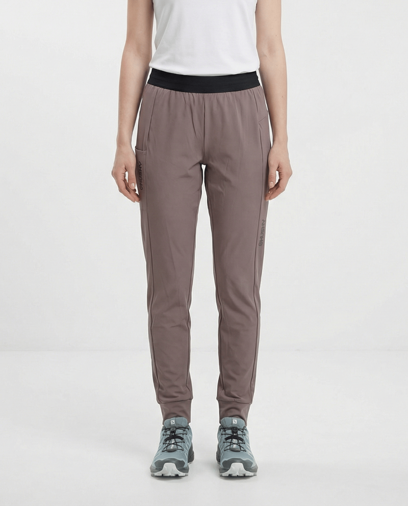 Damen Outdoorhose Keria L