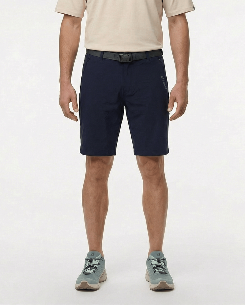 Herrenshorts Kiori M