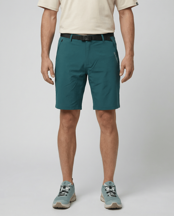 Herrenshorts Kiori M
