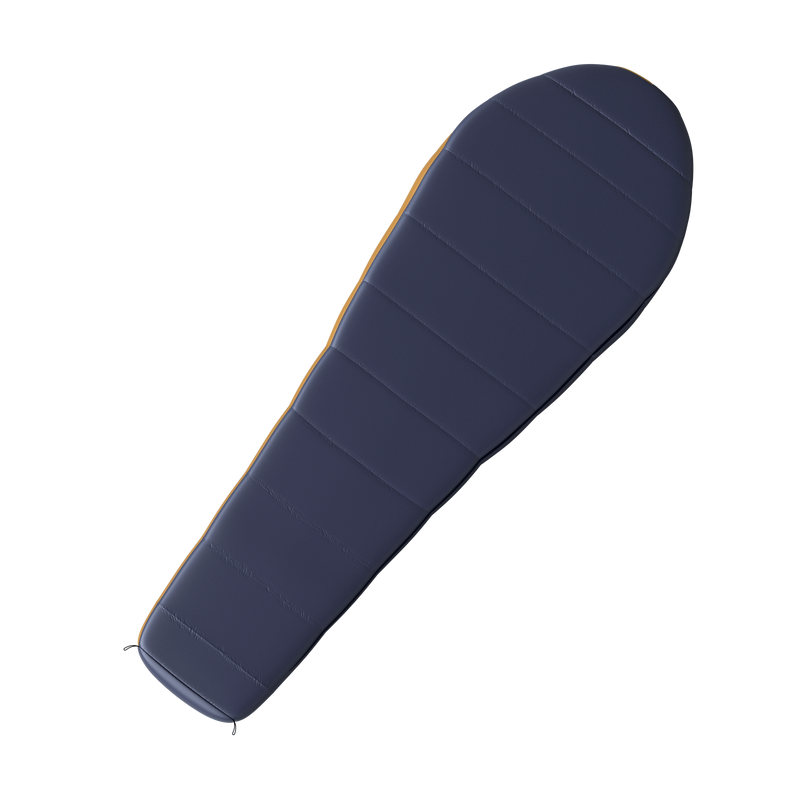 Thermopro Sommerschlafsack Fuego -5°C