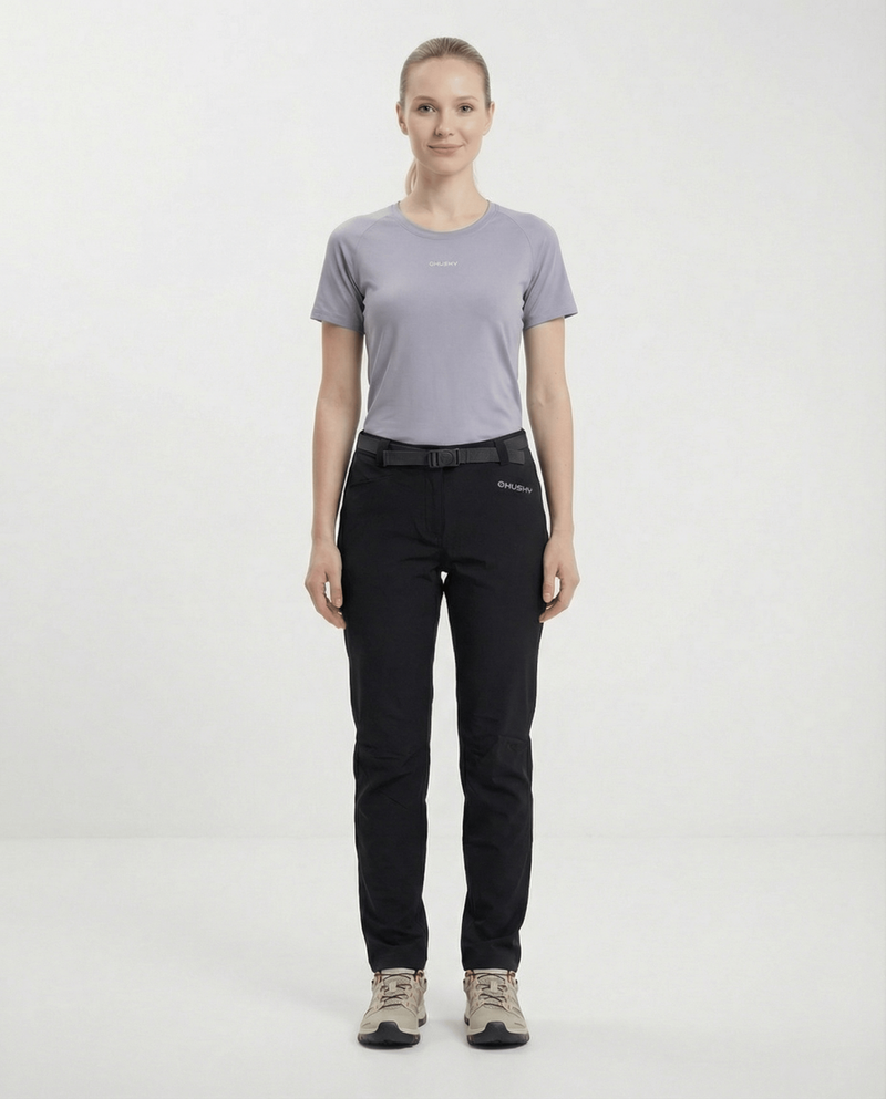 Outdoorhose für Damen Kone L