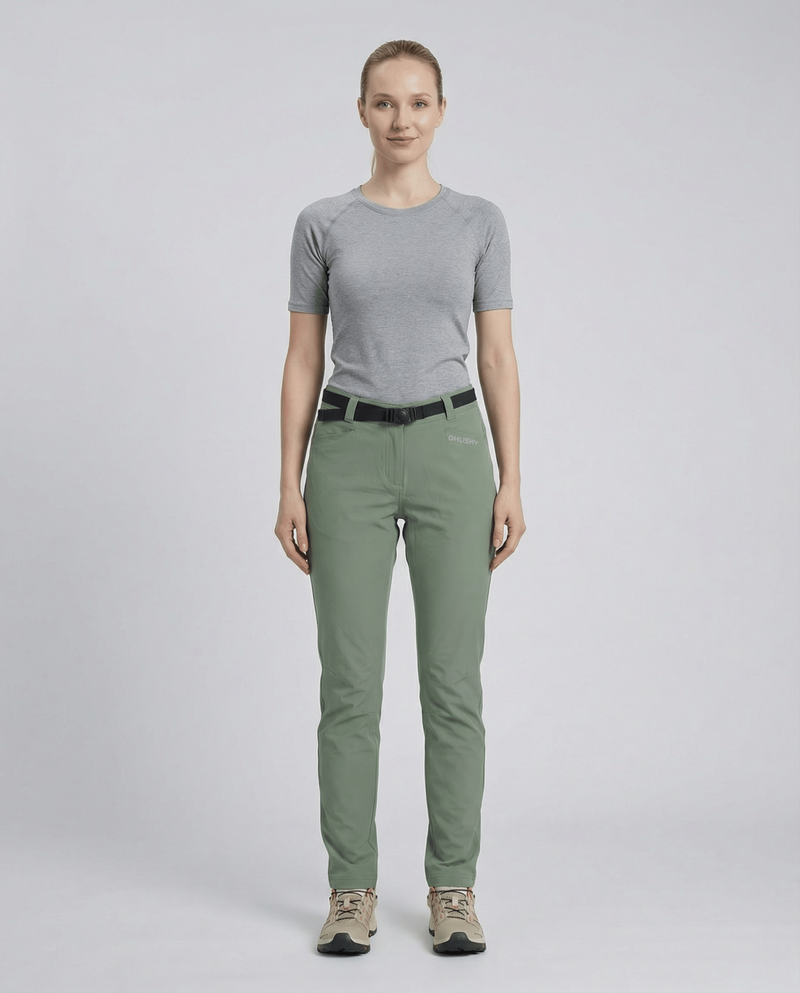 Outdoorhose für Damen Kone L