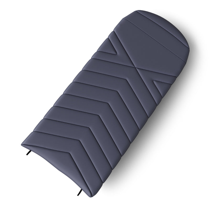 Decken-Schlafsack für den Sommer Gala