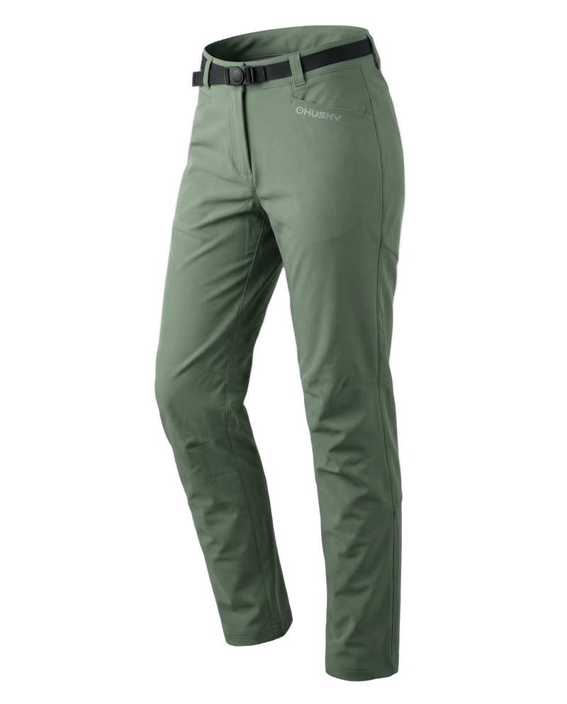 Outdoorhose für Damen Kone L