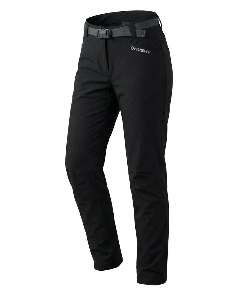 Outdoorhose für Damen Kone L