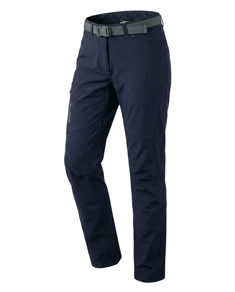 Herren Outdoorhose Kamela M
