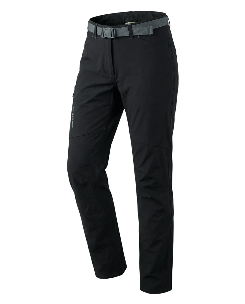 Herren Outdoorhose Kamela M