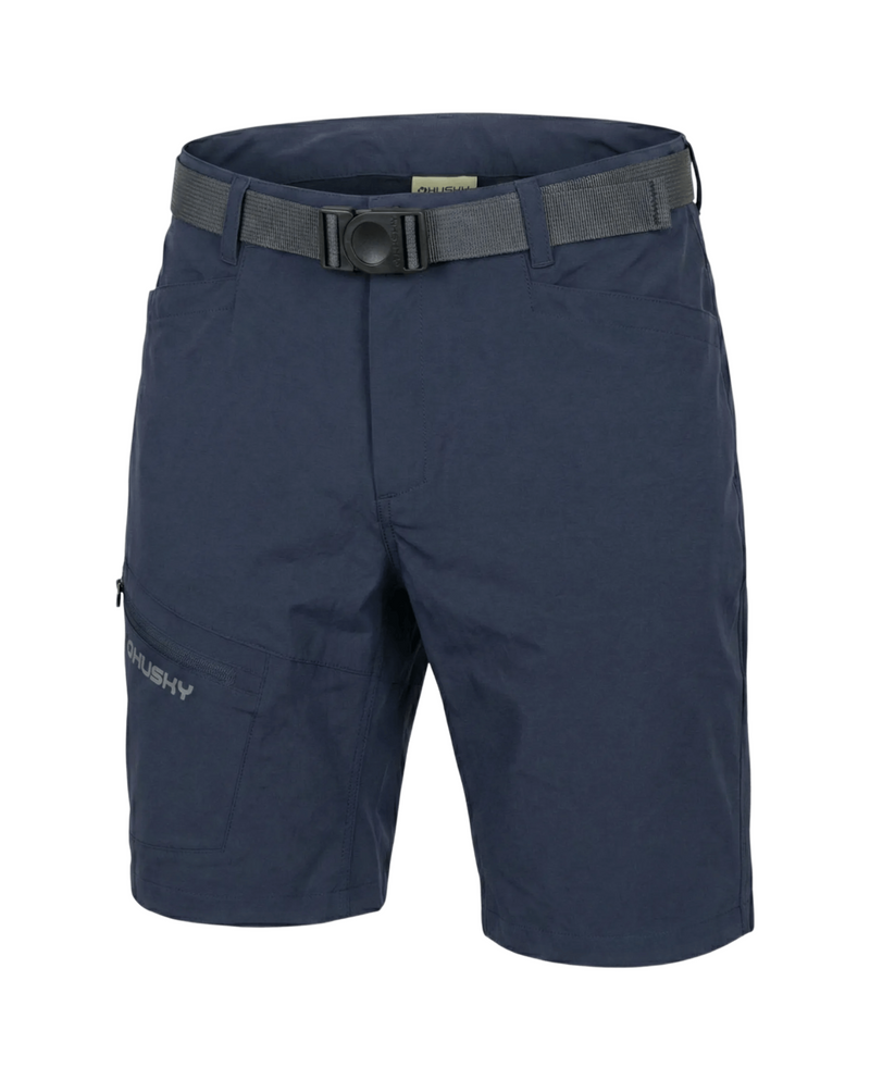 Herrenshorts Kiani M