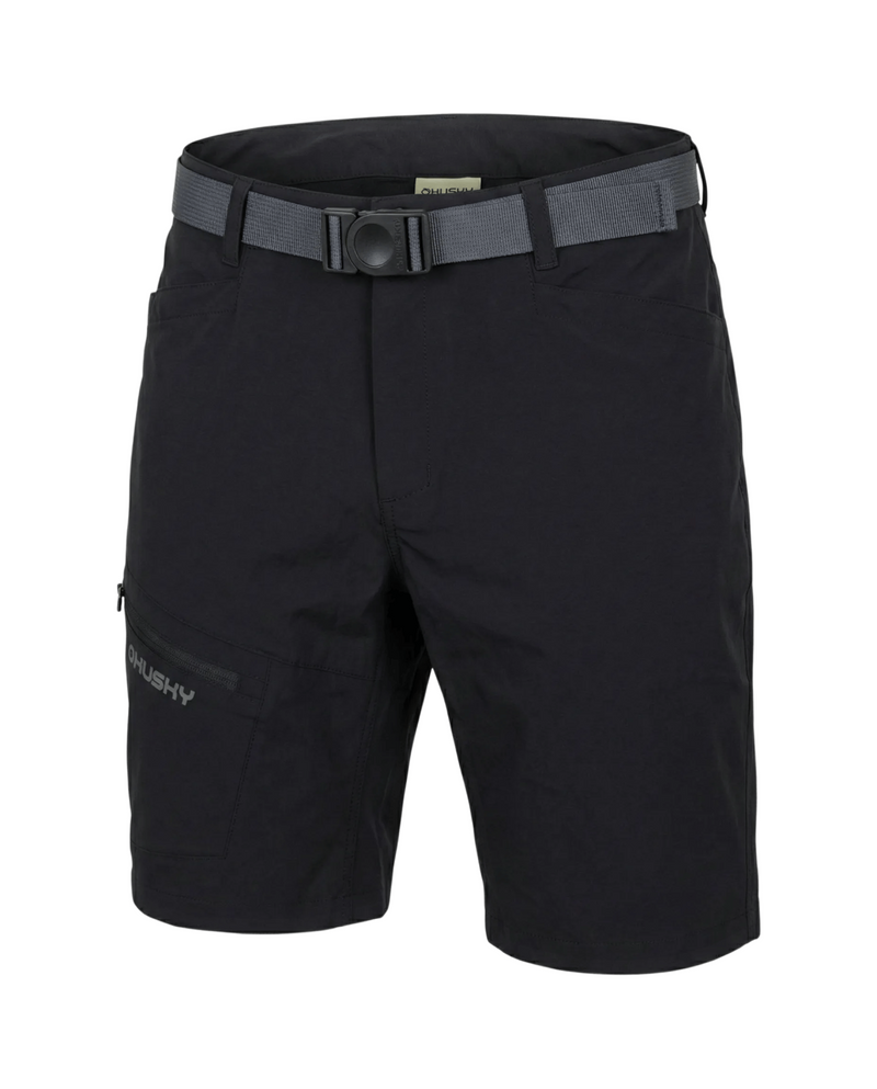 Herrenshorts Kiani M