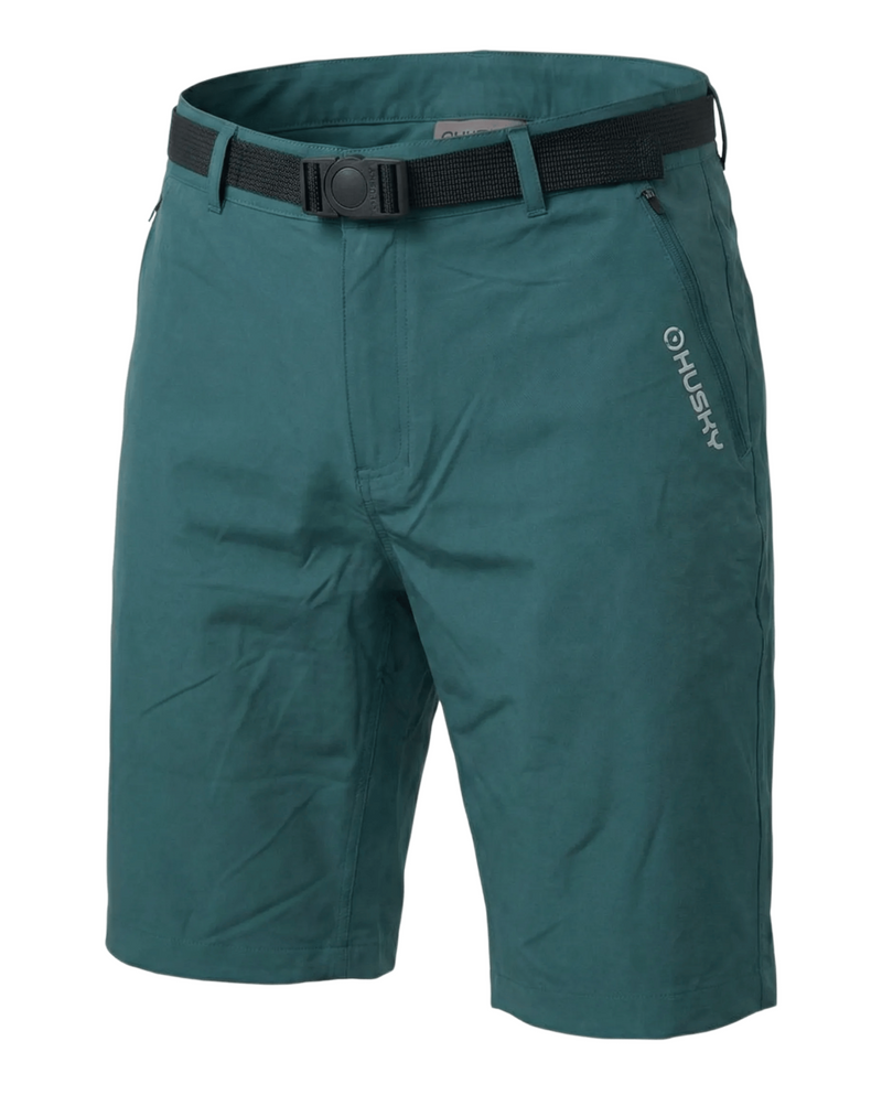 Herrenshorts Kiori M