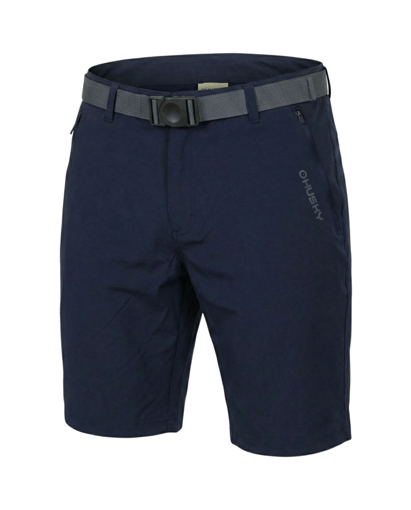 Herrenshorts Kiori M