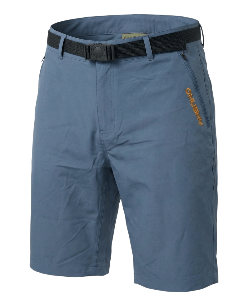 Herrenshorts Kiori M