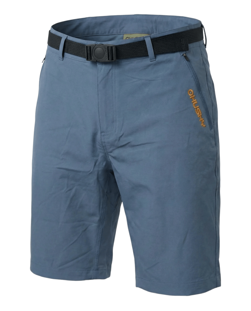Herrenshorts Kiori M
