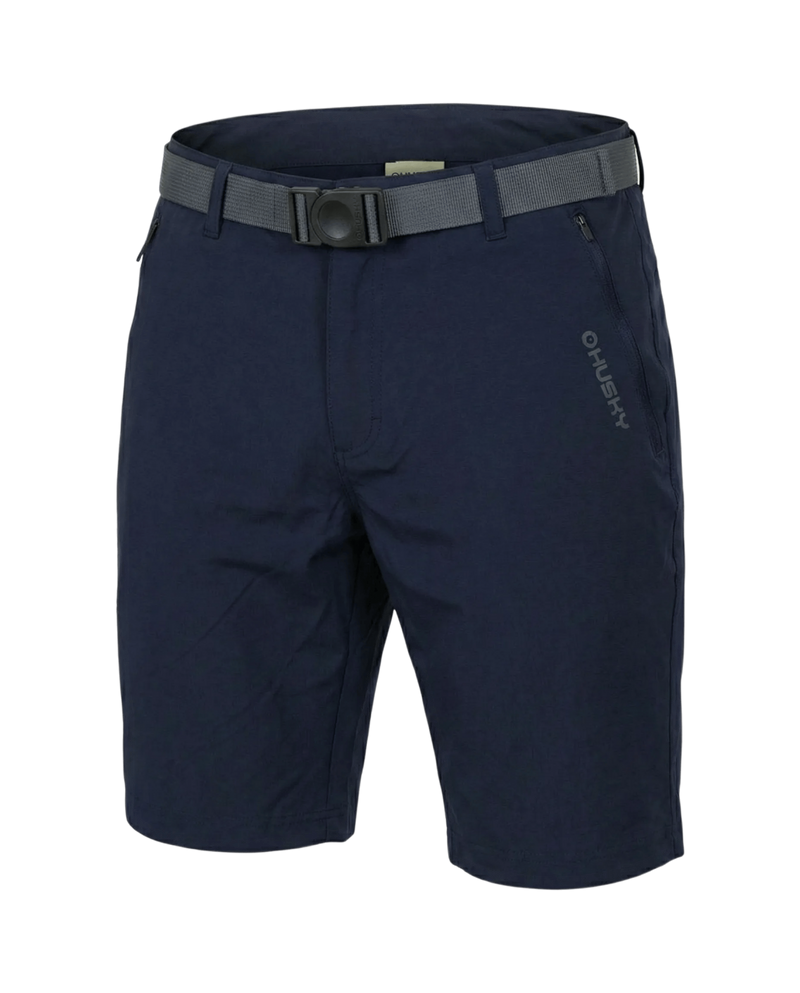 Herrenshorts Kiori M