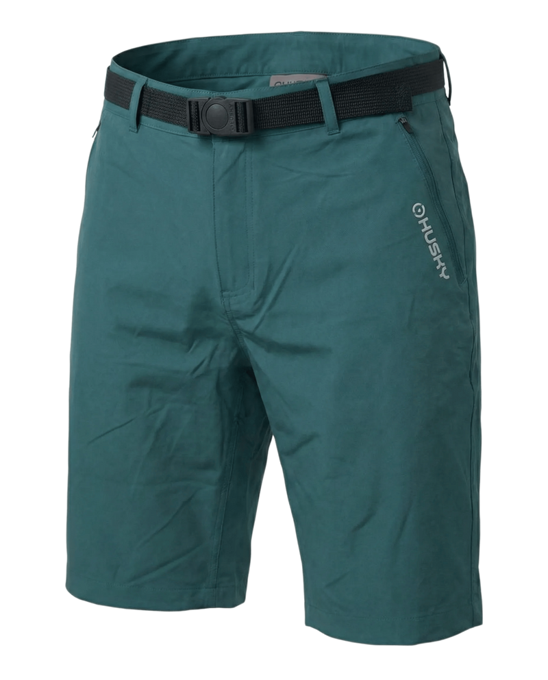 Herrenshorts Kiori M