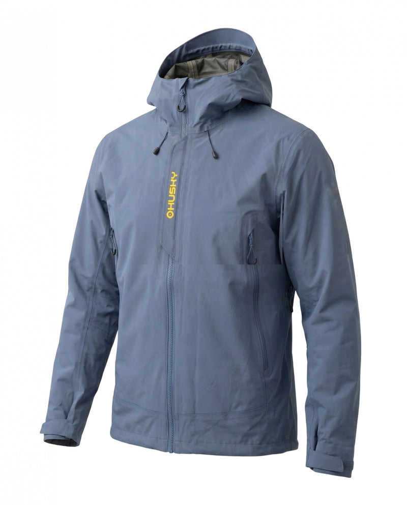 Herren Outdoorjacke Nakama M