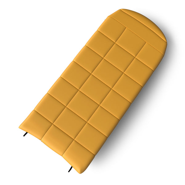 Drei Jahreszeiten Deckenschlafsack für Kinder Kids Gizmo