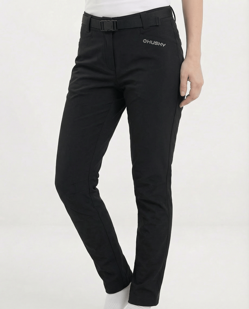 Outdoorhose für Damen Kone L