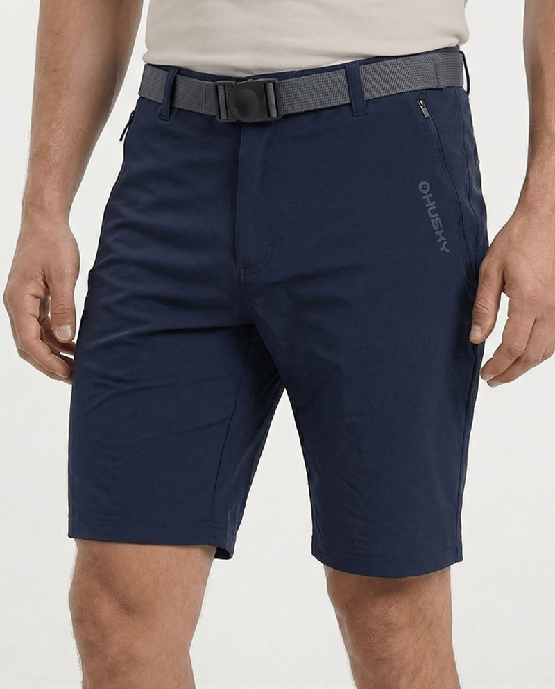 Herrenshorts Kiori M